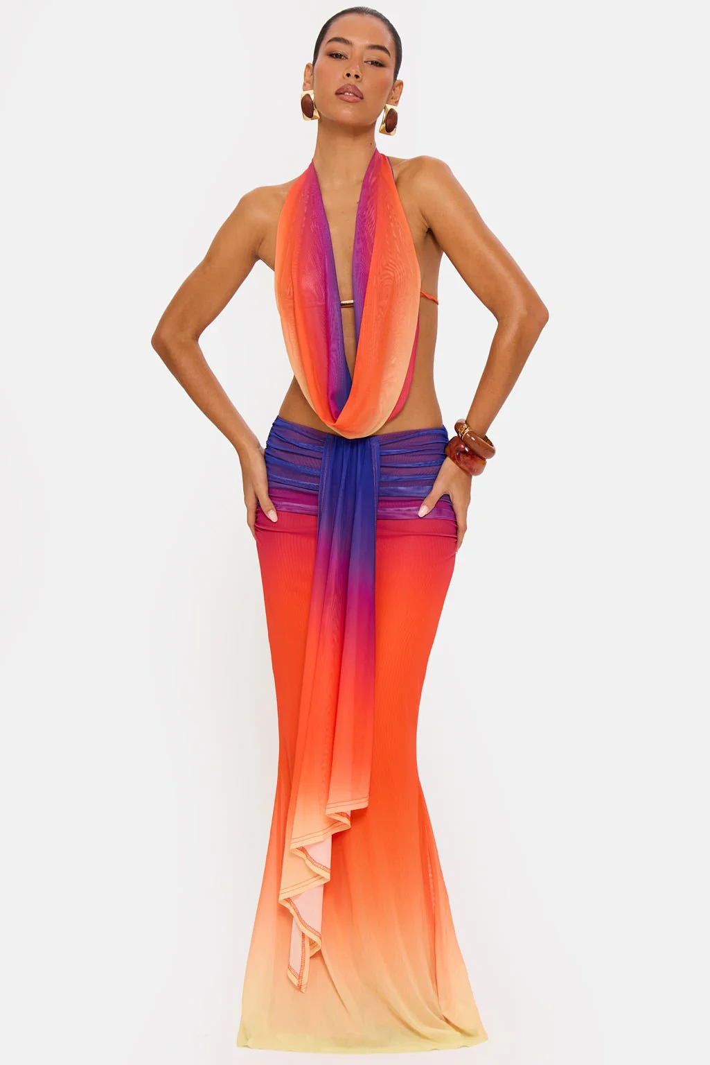 AURA TOP - Image 3