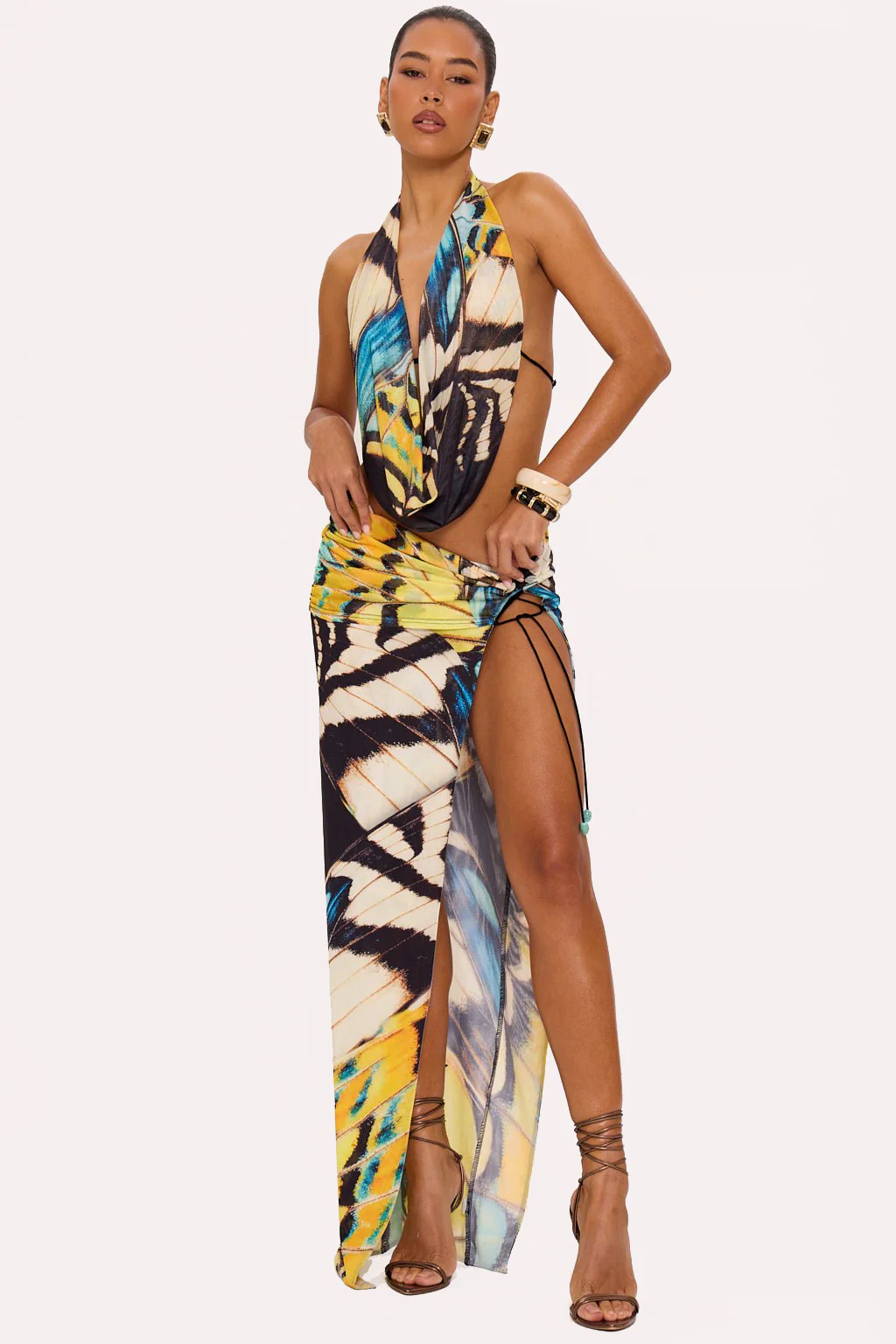 AURORA SKIRT - Image 5