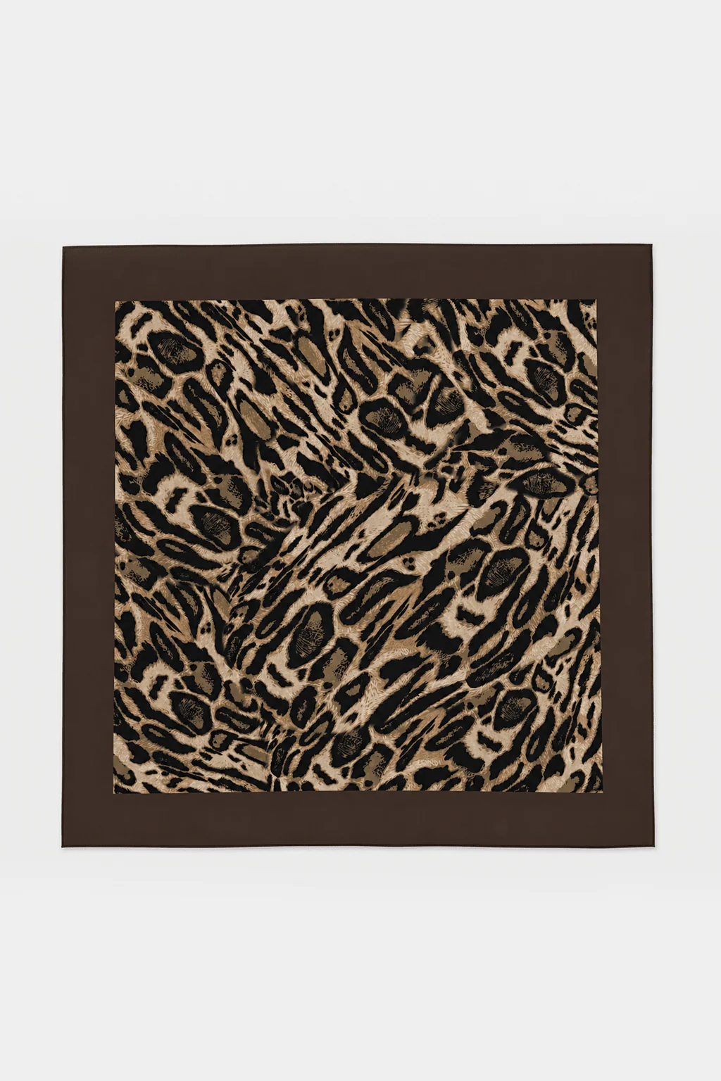 CARMEN SCARF - Image 2
