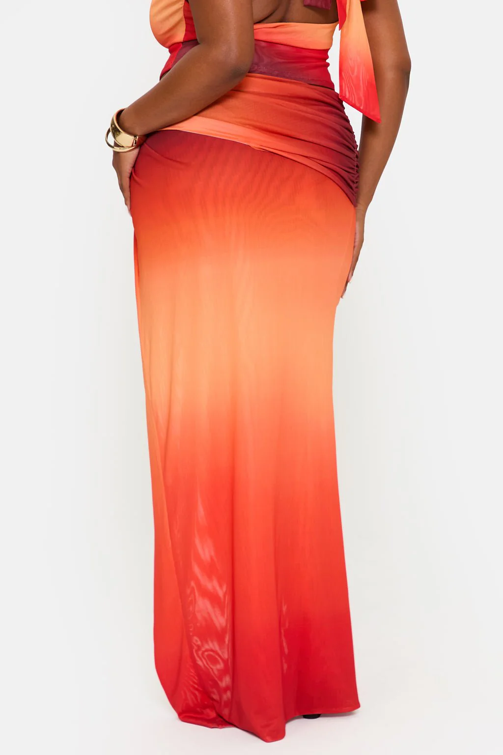 EUPHORIA SKIRT - Image 6