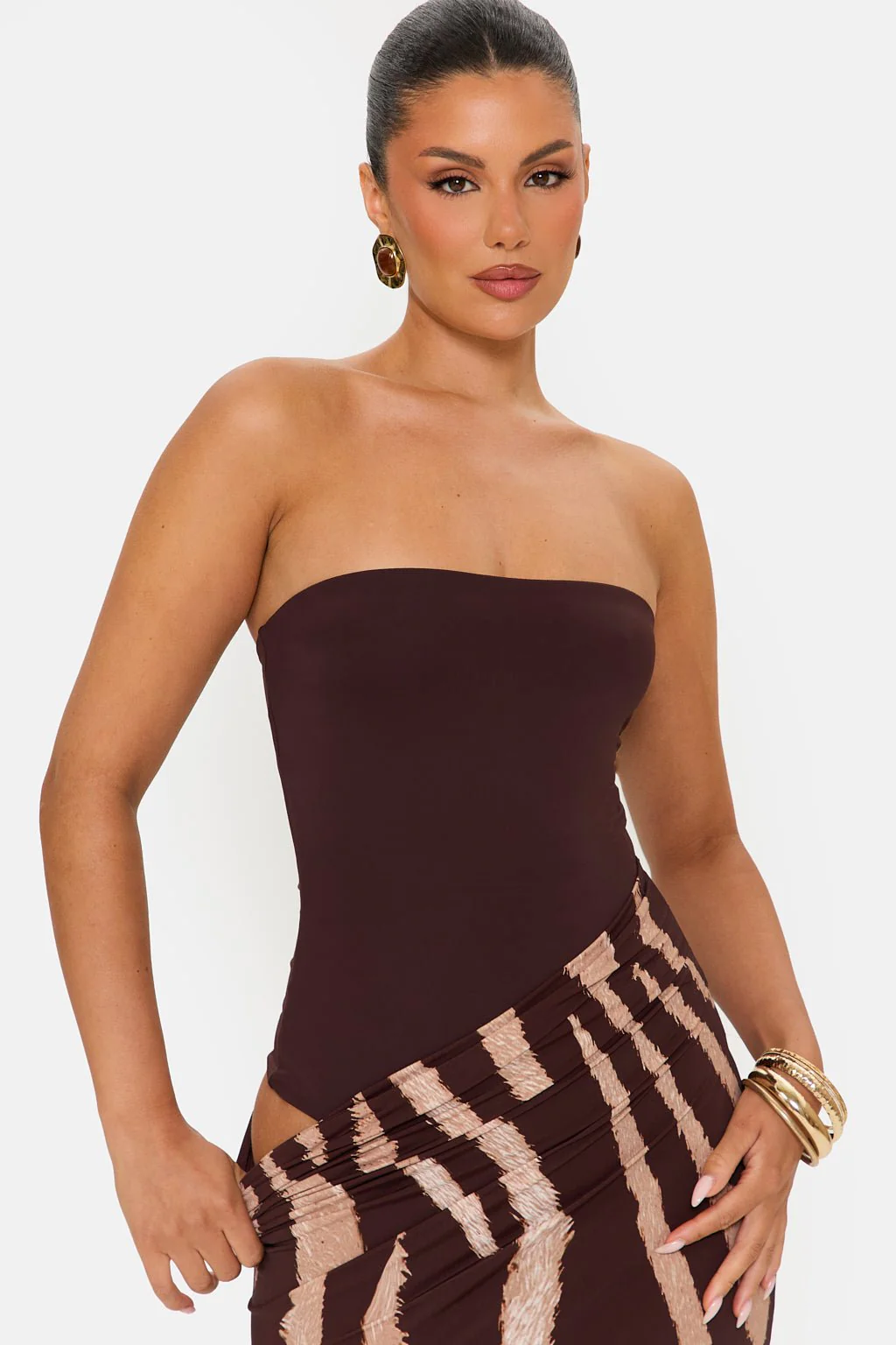 FIORELLA - Image 4