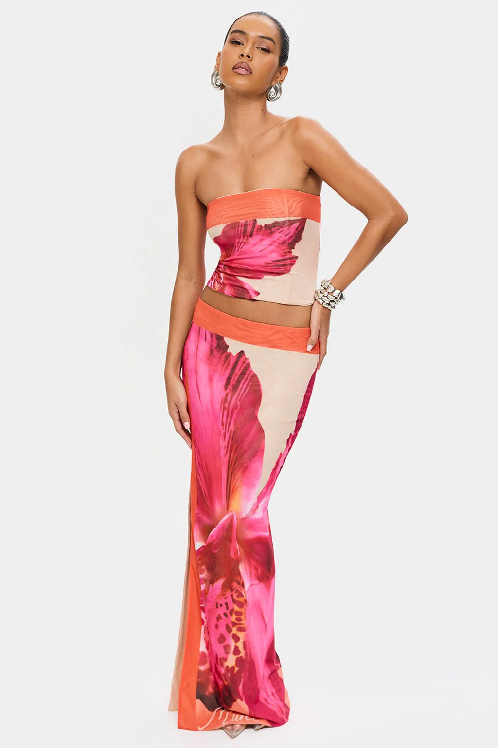 HAVANA CO ORD - Image 3