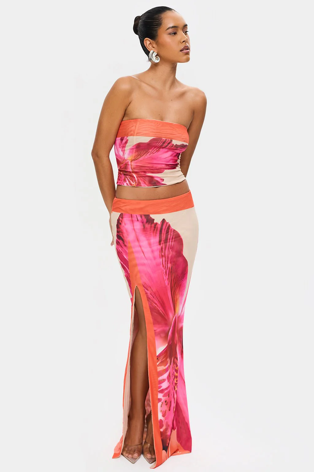 HAVANA CO ORD - Image 4