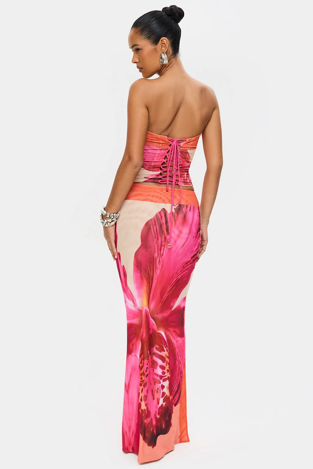 HAVANA CO ORD - Image 5