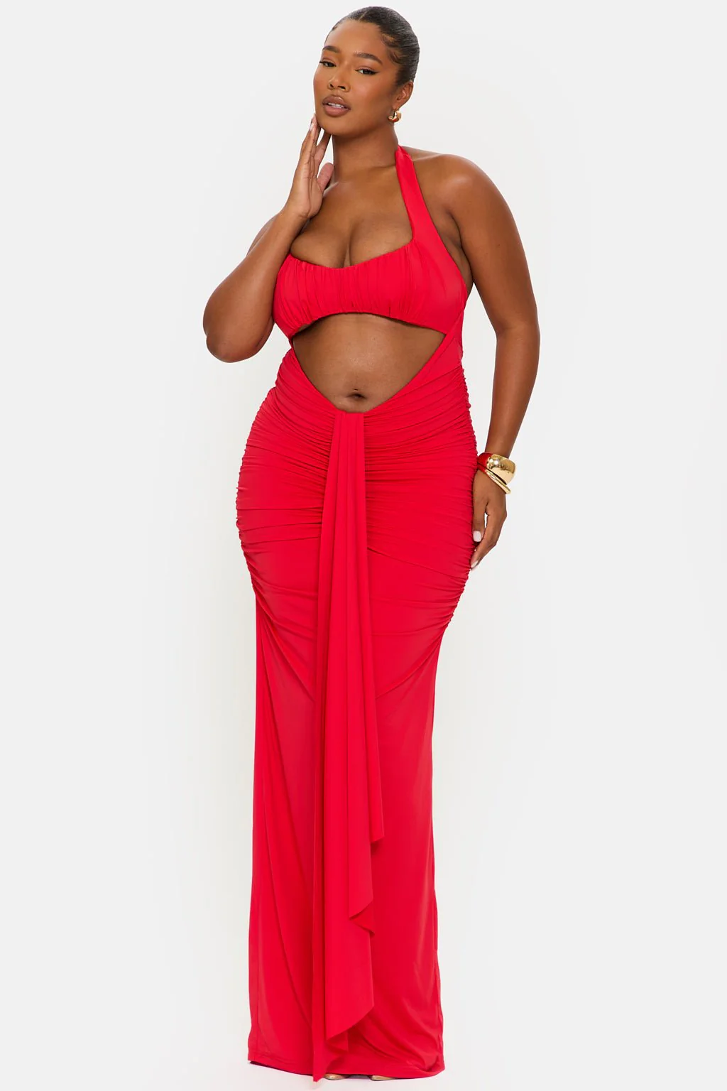 HIBISCUS - Image 6