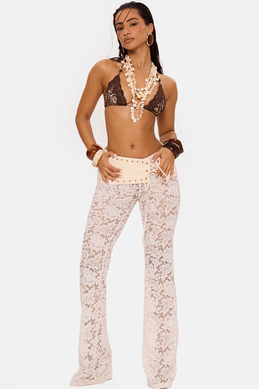 KIKI TROUSER - Image 4