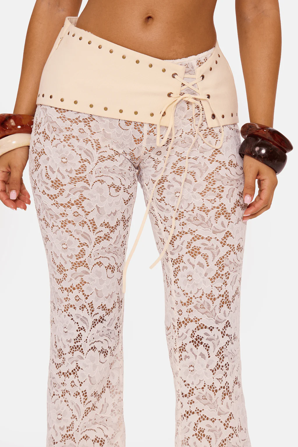 KIKI TROUSER - Image 5