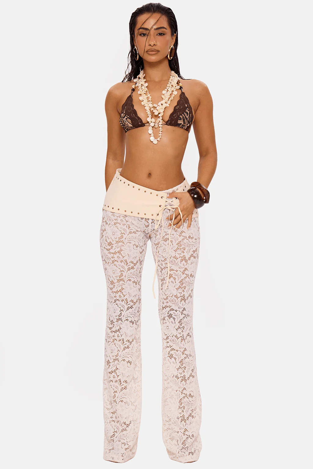 KIKI TROUSER - Image 6
