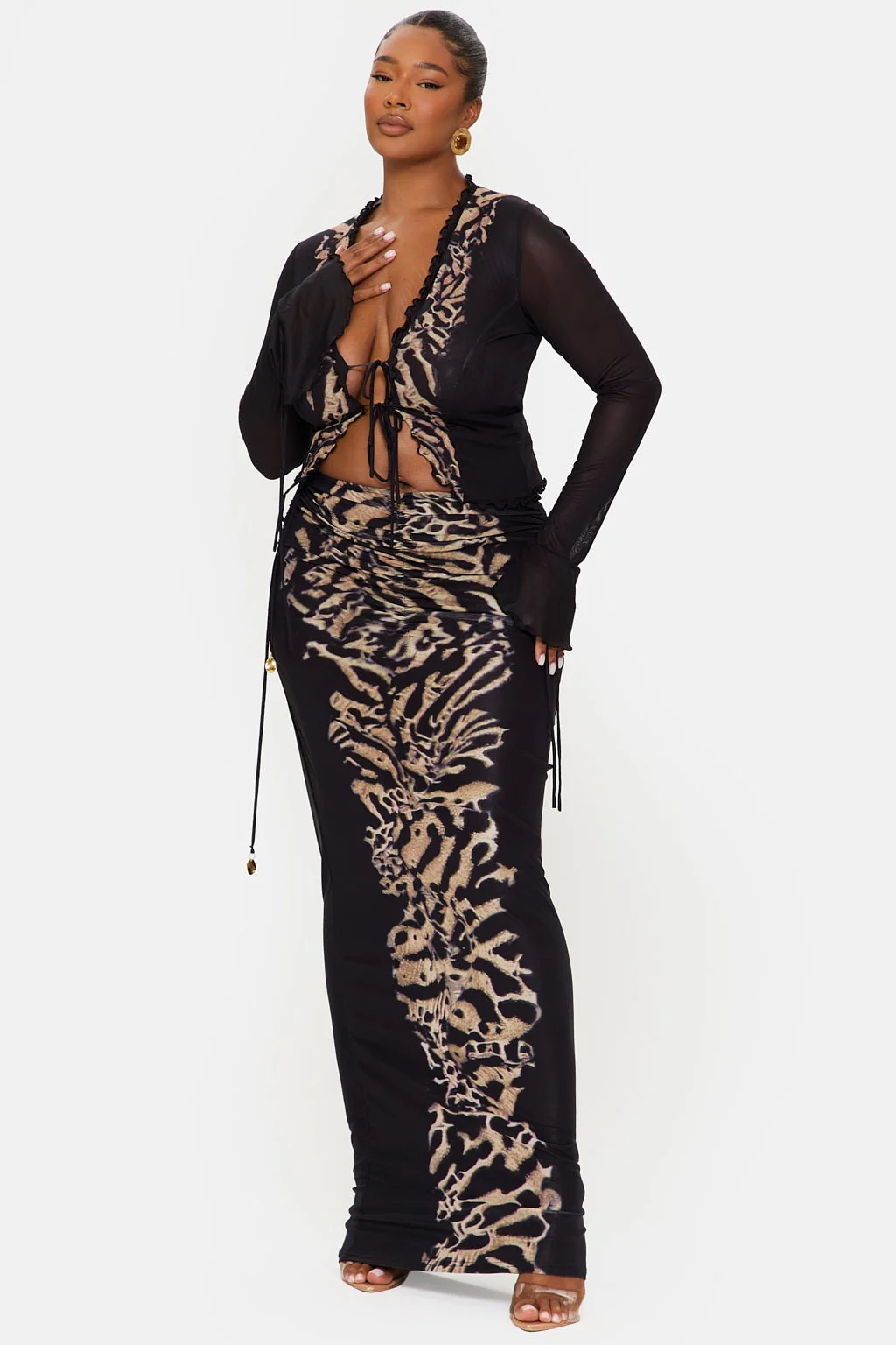 LUCIANA TOP - Image 6