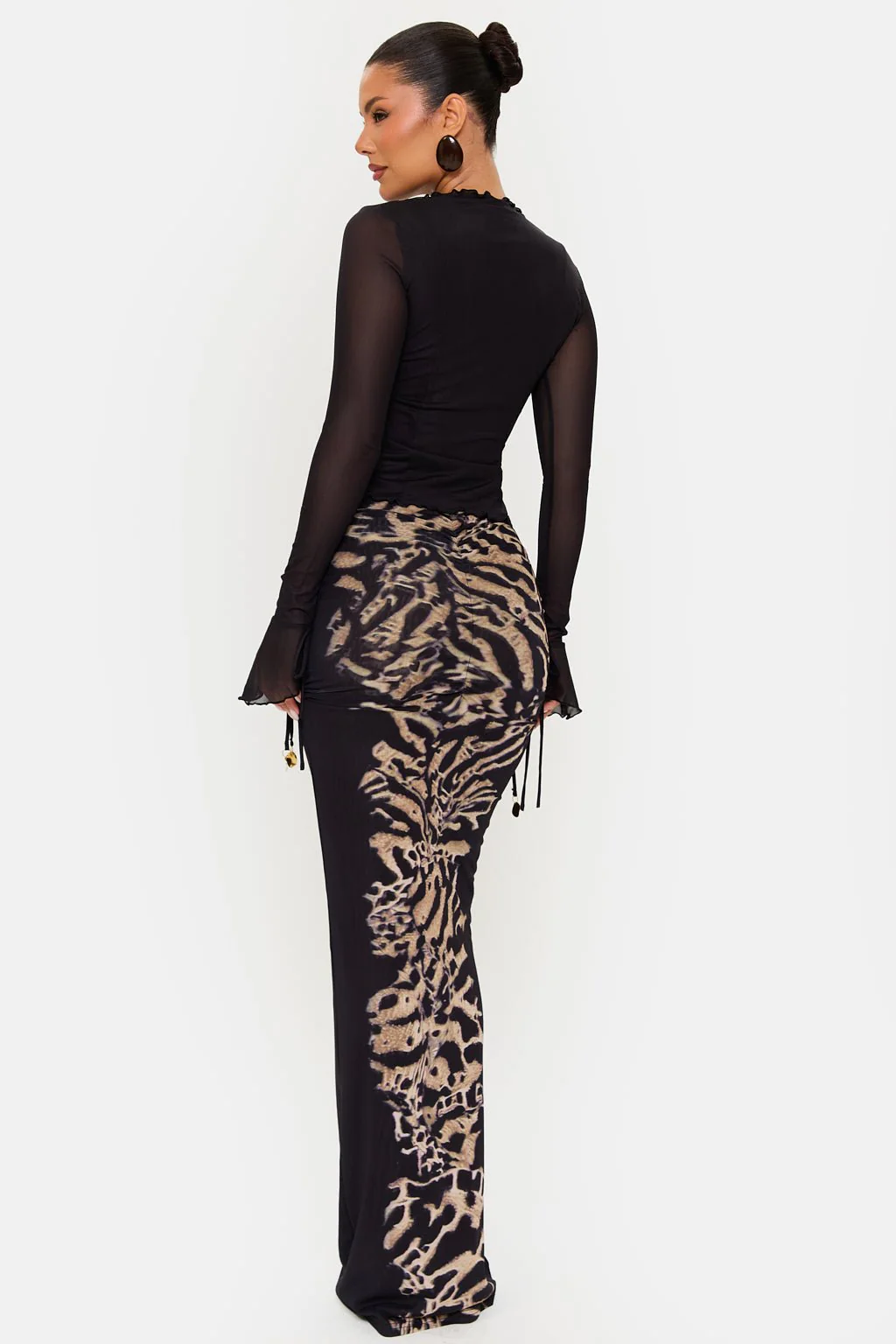 LUCIANA TOP - Image 7