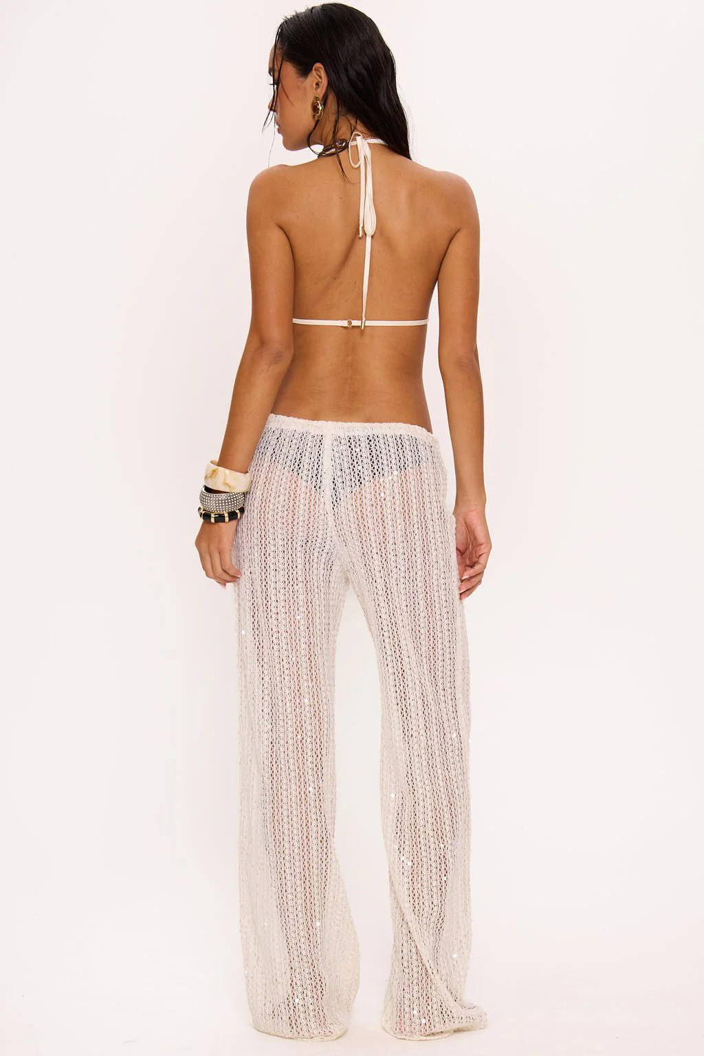 LYCHEE TROUSER - Image 4
