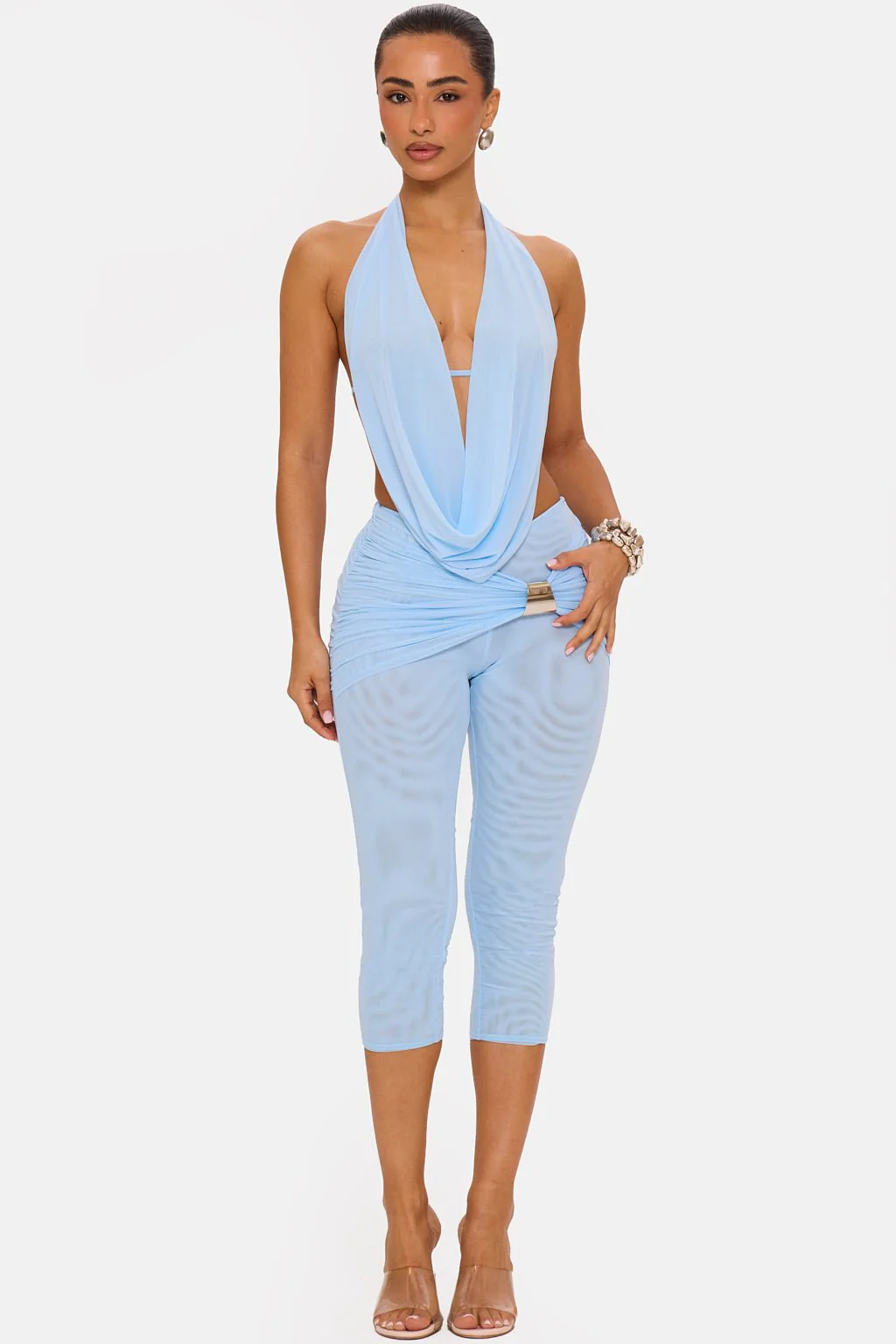 MILA - Image 4