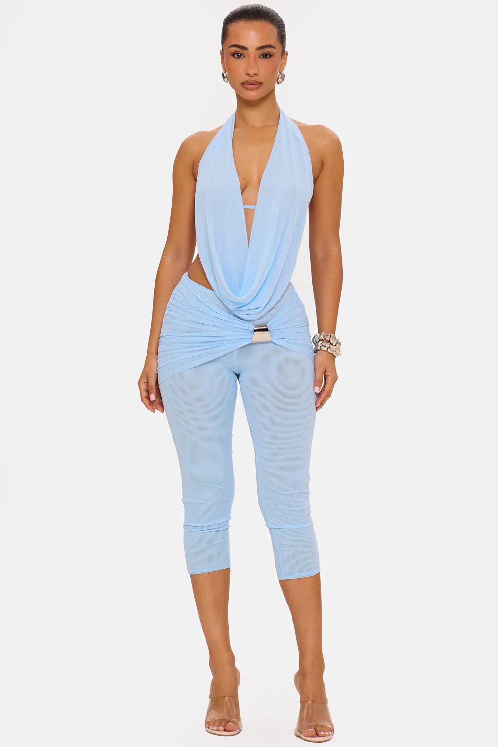 MILA - Image 7