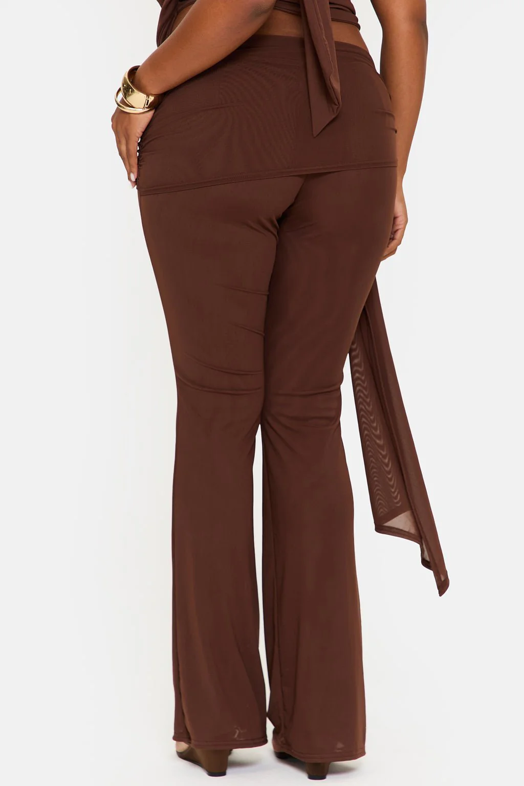 SIENA TROUSER - Image 5